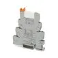Phoenix Contact PLC-RSC- 24DC/ 1/ACT Pic_3