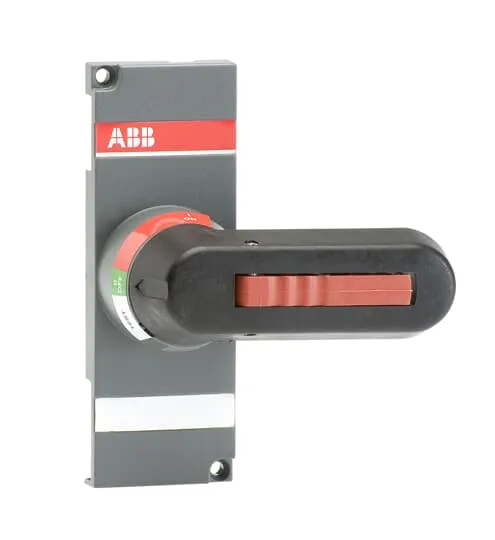 Abb OTV250EK Pic_1