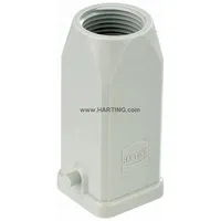 Harting 09 20 003 0420 Pic_3