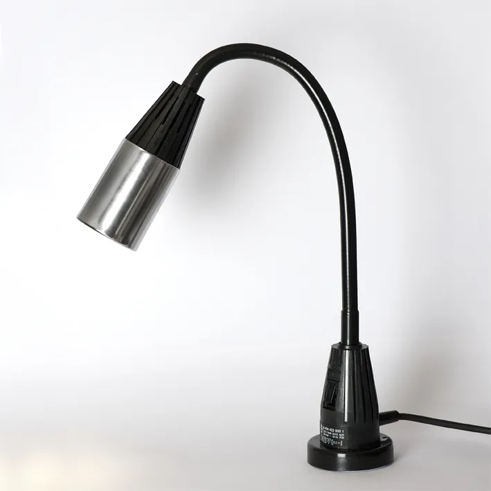 WILLY MEYER + SOHN GMBH&CO.KG 8 456 426 000 Pic_1