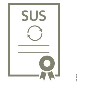 Siemens 6AV6613-0AA00-0AM0 Pic_1