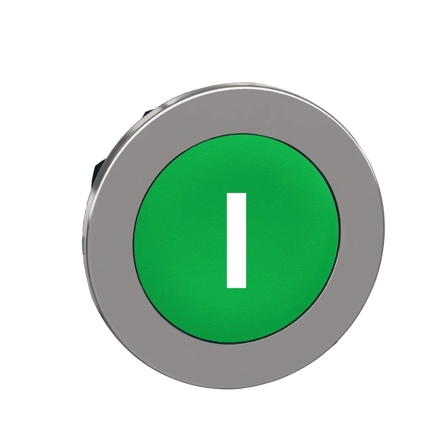 Schneider Electric ZB4FA331 Pic_1