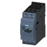 3RV2031-4JA10