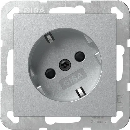Gira 441826 Pic_1