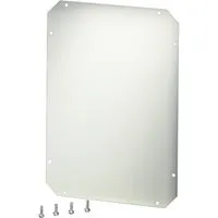 Hensel FP MP 20 Pic_2