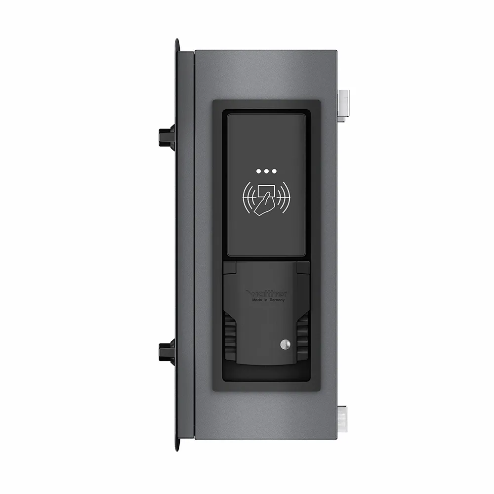 WALTHER WERKE GMBH 98601205 Pic_3