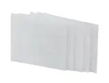 06906