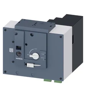 Siemens 3KC9826-3 Pic_1
