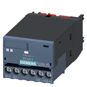 Siemens 3RH2914-1GP11 Pic_1