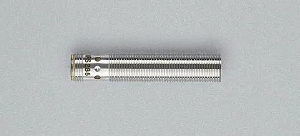 Ifm Electronic IFK3004BBPKG/K1/V4A/US-104 Pic_1