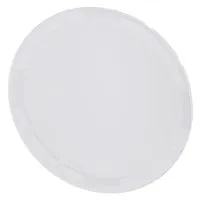 Siemens 3SU1901-0FT60-0AA0 Pic_1