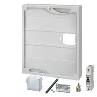 Siemens 8GS4026-2 Pic_2