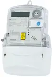 2305102R-RS485