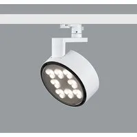 ERCO-LEUCHTEN GMBH 1071809000 Pic_1
