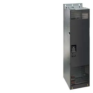 Siemens 6SE6430-2UD41-3FA0 Pic_1