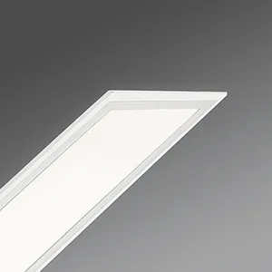 Regiolux protection-PREG/300-1200 IP54 4700 840 DALI2 Pic_3