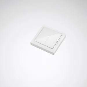 Trilux LMS 23 EasyAir 4B Switch Pic_2