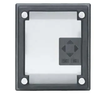 Siemens 6AG1057-1AA00-0AA3 Pic_1