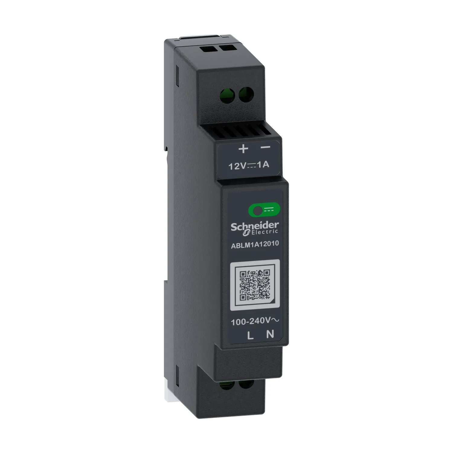 Schneider Electric ABLM1A12010 Pic_1