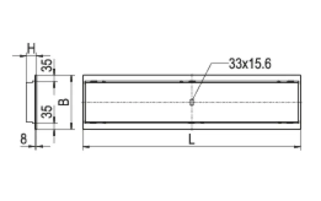 Ridi LENSES-EUE1249DAWS830B0350 Pic_1