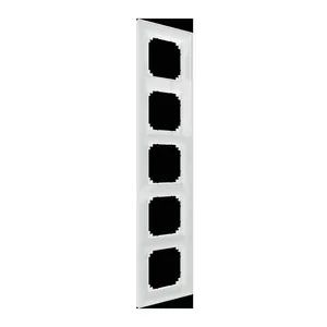 Merten MEG4050-2320 Pic_2