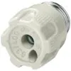 Siemens 5SH4317 Pic_2