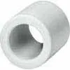 Siemens 5SH301 Pic_2