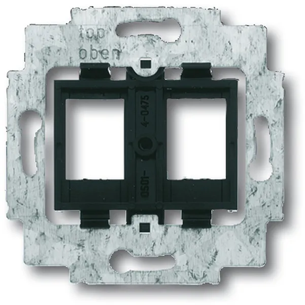 BUSCH-JAEGER ELEKTRO GMBH 1814 Pic_1