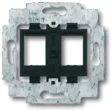 2CKA001753A8063