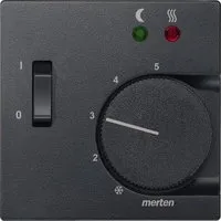 Merten 535814 Pic_3