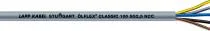U.I. Lapp GmbH / Lappkabel ÖLFLEX® CLASSIC 100 3G25 Pic_3