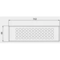 IcoteK KEL-DP 24/48 A grau Pic_2