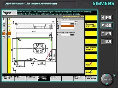 Siemens 6FC5095-0AA50-0BP0 Pic_1