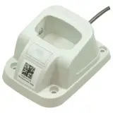 OHV-CHARGER-B15