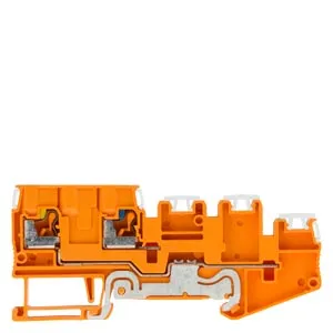 Siemens 8WH6004-0HE04 Pic_2