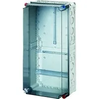 Hensel Mi 2410 Pic_3