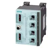 6GK5204-0JA00-2BA6
