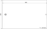 906103