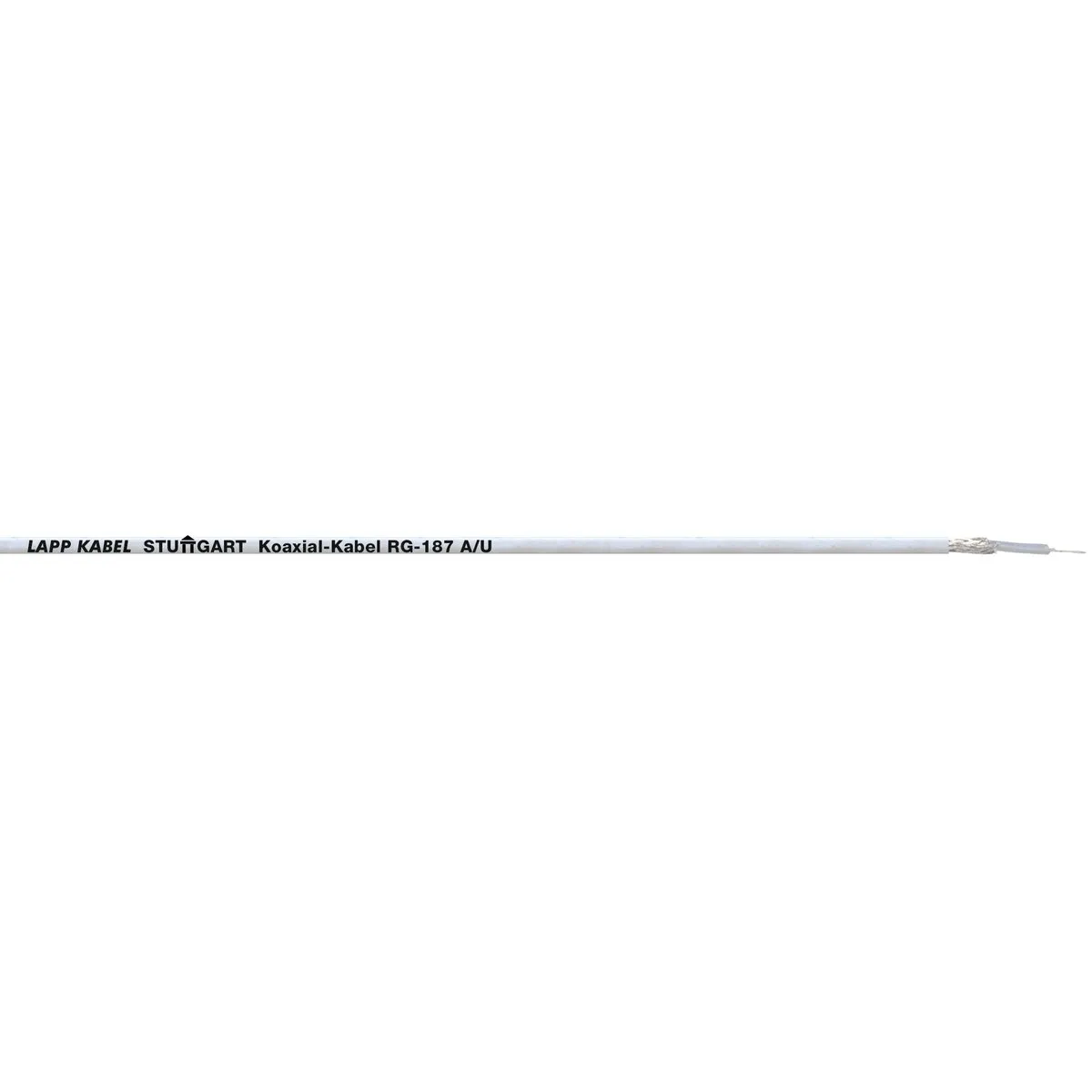 Lapp U.I. GmbH 2170010 Pic_1