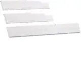 ZZ11A