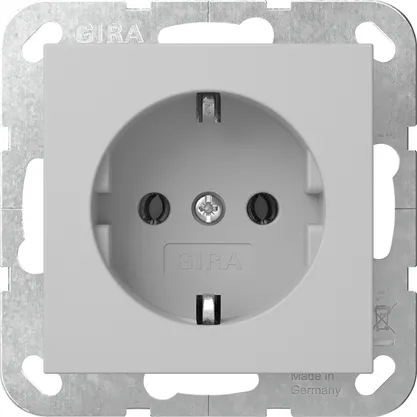 Gira 4188015 Pic_1