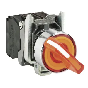 Schneider Electric XB4BK135B5 Pic_2