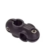 BAM002M