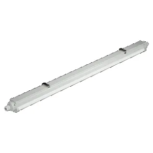 Nobile Licht LED FR-Leuchte 1,5 m SCCT MP IP65 Pic_2
