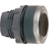 Schneider Electric ZB5AW913 Pic_3