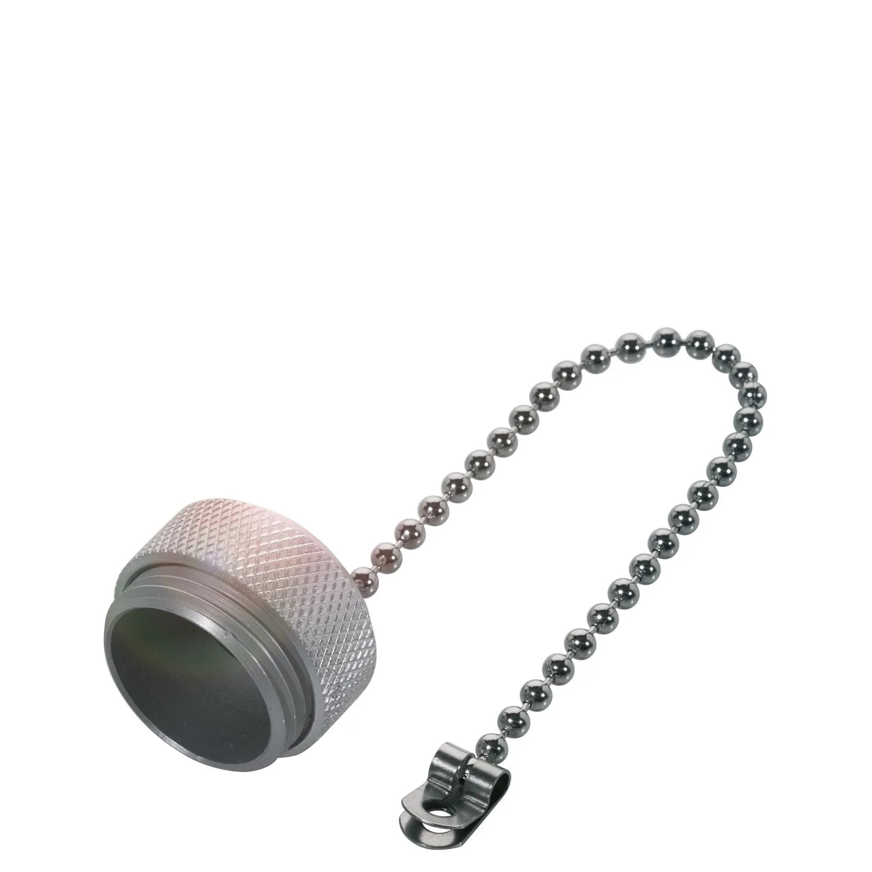 Balluff BKS-7/8-CS-00-A Pic_1