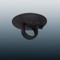 Trilux ZSG 40 Sauger Pic_2