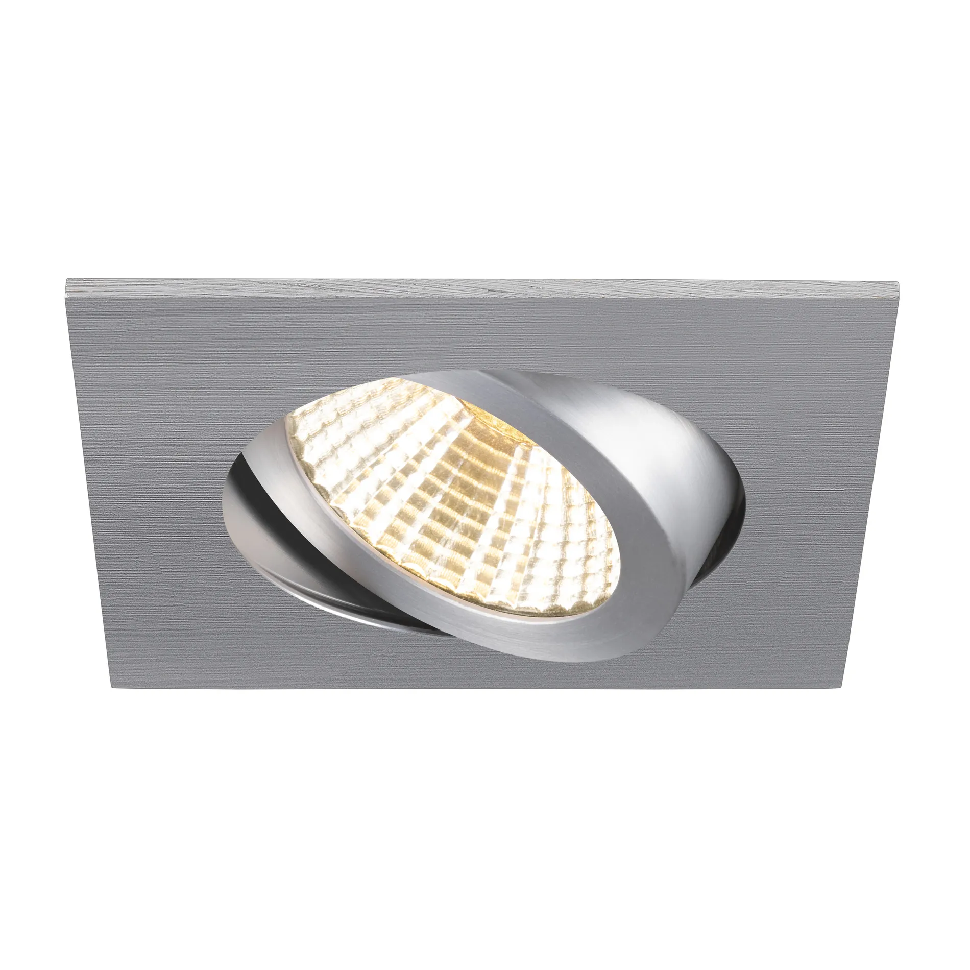 Slv NEW TRIA® 68 Ring eckig IP20 alu Pic_1