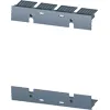 Siemens 3VA9214-0KB01 Pic_2