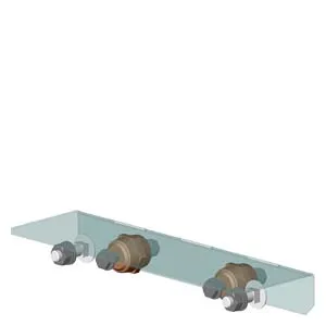 Siemens 8PQ6000-8BA31 Pic_1